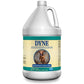 Dyne High Calorie Syrup Dietary Supplement Dog Livestock 1 Gallon