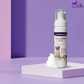 Piccardmeds4pets Keto-Itch Plus Antiseptic Mousse for Cats & Dogs 7 oz. + FREE Bandana!