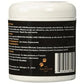 E3 Elite Medicated Wound Cream Antifungal Antibacterial Horses