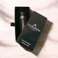 VIRAL Hair Perfume! – Long Lasting Scent, 1 fl oz
