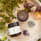 Dead Sea Black Mud Mask