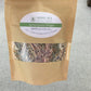 Lemongrass Ginger Loose Leaf Tea
