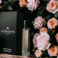 VIRAL Hair Perfume! – Long Lasting Scent, 1 fl oz