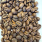 Velvet Amber Espresso Blend