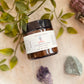 Calcium Bentonite Clay Mask