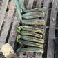 #EC06 Exact Trichocereus Pachanoi Jiimz Juul Cactus CUTTINGS and Potted 6-24"