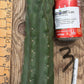 #EC140 EXACT Trichocereus Pachanoi Monstrose TPM TLC Cactus Cuttings