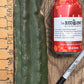 #EC140 EXACT Trichocereus Pachanoi Monstrose TPM TLC Cactus Cuttings