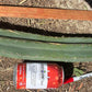 #EC173 EXACT Trichocereus Variety of Long Cuttings