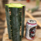 #EC200 EXACT Trichocereus Pachanoi BGH Cactus cutting