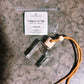 (pre-order! Will Ship May1st1) Car Diffusers ---- X-Large, 15ml -- by Moon Water Apothecary!