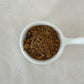 Earl Grey Powder