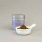 Earl Grey Powder