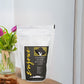 Enjoue Exquisite Milano Miscela di Caffe Whole Bean Coffee 8.8oz/250g