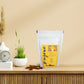 Enjoue Exquisite Nordic Mellanrost Ground Coffee 8.8oz/250g