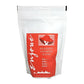 Enjoue Exquisite Viennese Blend Ground Coffee 8.8oz/250g