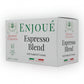 Enjoue Espresso Blend Coffee K-Cups 12ct