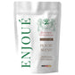 Enjoue House Blend Ground Coffee 17.6oz/500g