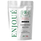 Enjoue Espresso Blend Coffee Ground Coffee 17.6oz/500g