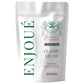 Enjoue Classic Decaf Ground Coffee 17.6oz/500g