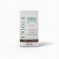 Enjoue Gourmet French Dark Chocolate Powder 16oz/453g