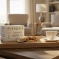 Enjoue Aromatic English Tea K-Cups 12ct