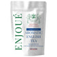 Enjoue Aromatic English Tea Loose Leaf Tea 17.6oz/500g