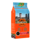 Café Nairobi Espresso Roast Kenyan Coffee