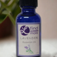 Lavender Essential Oil Pure Therapeutic Grade Aromatherapy 10ml