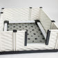 Paquetes - Set Esencial EZclassic