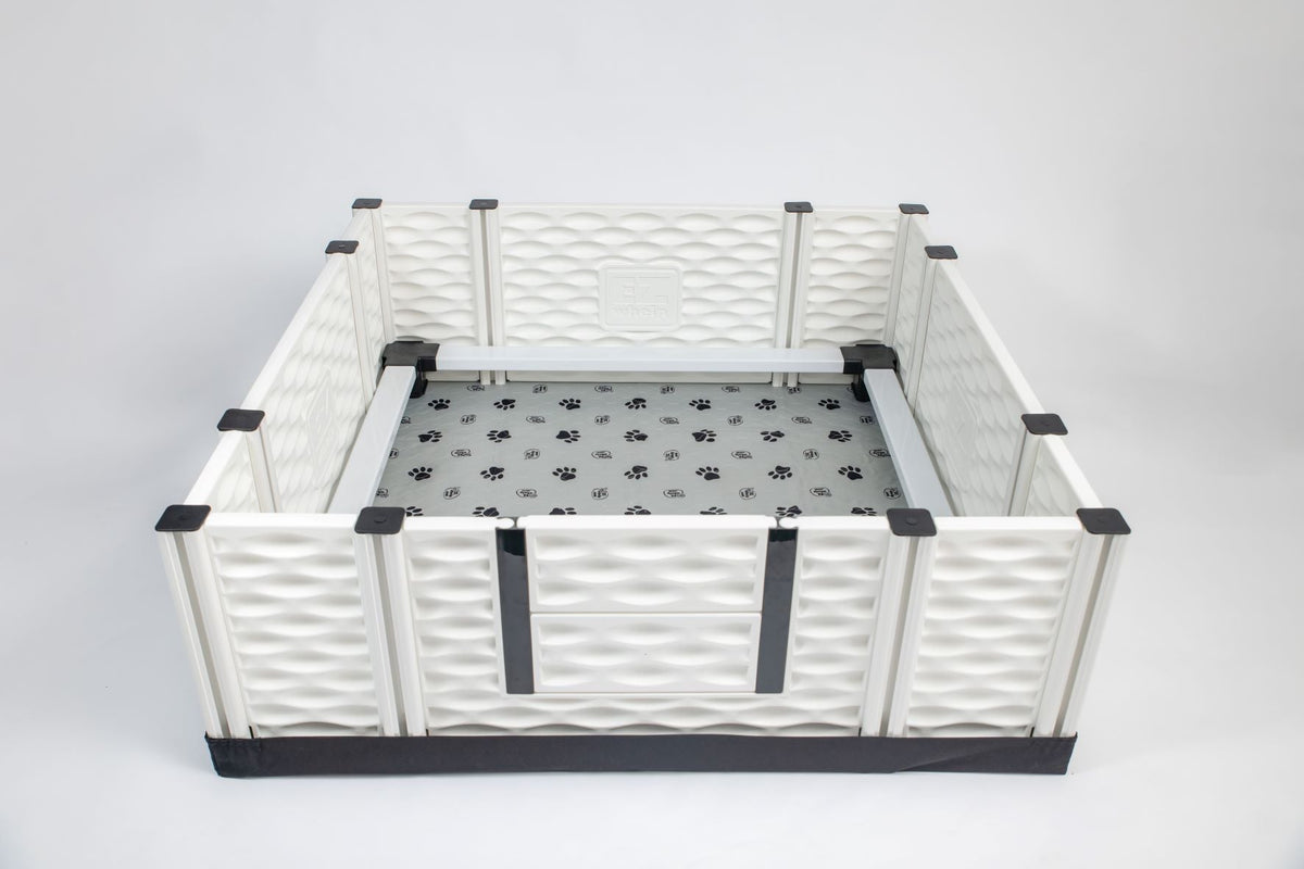 Paquetes - Set Esencial EZclassic