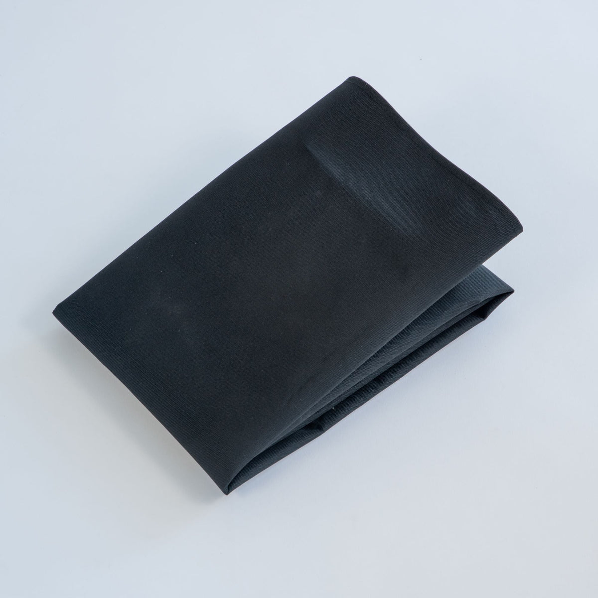Cojines combinados para cajas de parto EZclassic