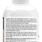 Ear Cleaner for Dogs Cats Small Animals Vetericyn Rinse Itch Relief 3oz