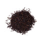Ahmad Aromatic Earl Grey Loose Leaf Black Tea in Paper Carton 16oz/454g
