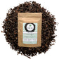 Earl Grey