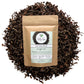 Earl Grey Decaf