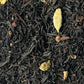 Earl Grey Spice Kenyan Black Loose Leaf Tea