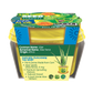 Eco Seed Sprouts Aunt Annie Aloe - Multipack of 5