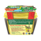 Eco Seed Sprouts Caring Carol Cactus - Multipack of 5