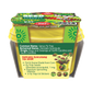 Eco Seed Sprouts 6 Variety Assortment Pack – 1 of Each