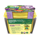 Eco Seed Sprouts 6 Variety Assortment Pack – 1 of Each