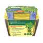 Eco Seed Sprouts 6 Variety Assortment Pack – 1 of Each
