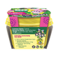 Eco Seed Sprouts 6 Variety Assortment Pack – 1 of Each