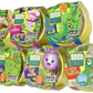 Eco Seed Sprouts 6 Variety Assortment Pack – 1 of Each
