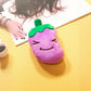 Vegetable Fun Toys – Squeaky Fun for Pets by PNC Family FInds