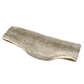 Medium Split Elk Antler for Dogs – 6–8"