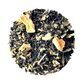 Emerald City Iced Blend