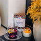 Enchanting Purple Kenyan Loose Leaf Tea