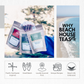 Beach Wellness: Renew