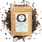 English Breakfast Decaf